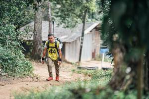 BIB: 
                            <button type="button" onclick="openModal(25627532)" class="btn btn-primary btn-sm float-right btn-popup" data-toggle="modal" data-target=".modal-high-quality">
                        <i class="fas fa-shopping-cart"></i> Add to Cart
                    </button>
                                            <button type="button" onclick="isThisMe(25627532, true)" class="btn btn-success btn-sm float-right btn-popup btn-isme hidden" data-toggle="tooltip" data-placement="bottom" title="นี่คือรูปของคุณใช่ไหม คลิกที่นี่เพื่อเอาเข้าอัลบั้ม">
                        <i class="fas fa-plus"></i> Add to album
                    </button>
                    <button type="button" onclick="isThisMe(25627532, false)" class="btn btn-warning btn-sm float-right btn-popup btn-isnotme hidden">
                        <i class="fas fa-ban"></i> Remove from album
                    </button>